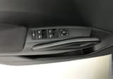 A vendre SKODA FABIA Selection 2025 occasion photo 48