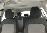 A vendre SKODA FABIA Selection 2025 occasion photo 51