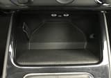 A vendre SKODA FABIA Selection 2025 occasion photo 52