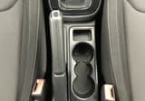 A vendre SKODA FABIA Selection 2025 occasion photo 55