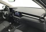 A vendre SKODA FABIA Selection 2025 occasion photo 57