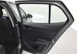 A vendre SKODA FABIA Selection 2025 occasion photo 59