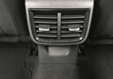 A vendre SKODA FABIA Selection 2025 occasion photo 60