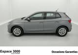 A vendre SKODA FABIA Selection 2025 occasion photo 7