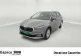A vendre SKODA FABIA Selection 2025 occasion photo 8