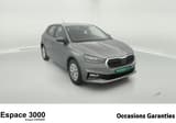 A vendre SKODA FABIA Selection 2025 occasion