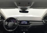 A vendre SKODA FABIA Selection 2025 occasion photo 10
