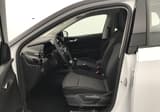 A vendre SKODA FABIA Selection 2025 occasion photo 11