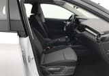 A vendre SKODA FABIA Selection 2025 occasion photo 12