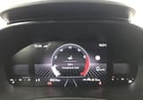 A vendre SKODA FABIA Selection 2025 occasion photo 13