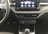 A vendre SKODA FABIA Selection 2025 occasion photo 14