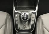A vendre SKODA FABIA Selection 2025 occasion photo 17