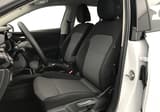 A vendre SKODA FABIA Selection 2025 occasion photo 18