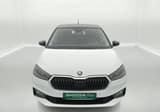 A vendre SKODA FABIA Selection 2025 occasion photo 2