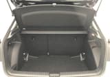 A vendre SKODA FABIA Selection 2025 occasion photo 20
