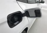A vendre SKODA FABIA Selection 2025 occasion photo 22