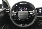 A vendre SKODA FABIA Selection 2025 occasion photo 23