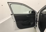A vendre SKODA FABIA Selection 2025 occasion photo 24