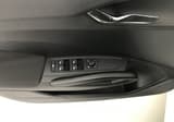 A vendre SKODA FABIA Selection 2025 occasion photo 25