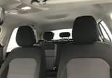 A vendre SKODA FABIA Selection 2025 occasion photo 26