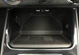 A vendre SKODA FABIA Selection 2025 occasion photo 27