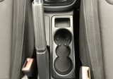 A vendre SKODA FABIA Selection 2025 occasion photo 28