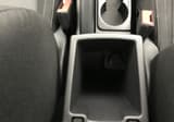 A vendre SKODA FABIA Selection 2025 occasion photo 29