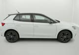 A vendre SKODA FABIA Selection 2025 occasion photo 3