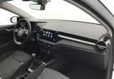 A vendre SKODA FABIA Selection 2025 occasion photo 30