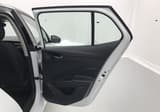A vendre SKODA FABIA Selection 2025 occasion photo 31