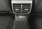 A vendre SKODA FABIA Selection 2025 occasion photo 32