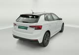 A vendre SKODA FABIA Selection 2025 occasion photo 4