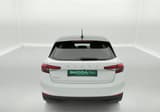 A vendre SKODA FABIA Selection 2025 occasion photo 5