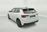 A vendre SKODA FABIA Selection 2025 occasion photo 6