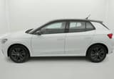 A vendre SKODA FABIA Selection 2025 occasion photo 7