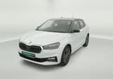 A vendre SKODA FABIA Selection 2025 occasion photo 8