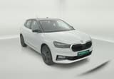 A vendre SKODA FABIA Selection 2025 occasion