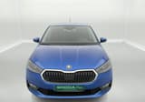A vendre SKODA FABIA Selection 2025 occasion photo 10
