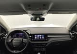 A vendre SKODA FABIA Selection 2025 occasion photo 11