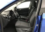 A vendre SKODA FABIA Selection 2025 occasion photo 12
