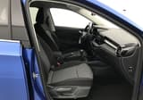 A vendre SKODA FABIA Selection 2025 occasion photo 13