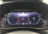 A vendre SKODA FABIA Selection 2025 occasion photo 14