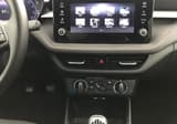 A vendre SKODA FABIA Selection 2025 occasion photo 15