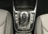 A vendre SKODA FABIA Selection 2025 occasion photo 18