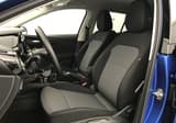 A vendre SKODA FABIA Selection 2025 occasion photo 19