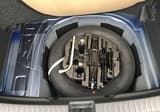 A vendre SKODA FABIA Selection 2025 occasion photo 22