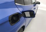 A vendre SKODA FABIA Selection 2025 occasion photo 23