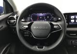 A vendre SKODA FABIA Selection 2025 occasion photo 24