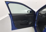 A vendre SKODA FABIA Selection 2025 occasion photo 25