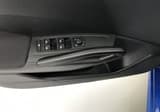 A vendre SKODA FABIA Selection 2025 occasion photo 26